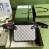 Gucci Messenger bag with Interlocking G