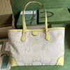 Gucci Ophidia GG Medium Tote Bag