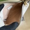 GUCCI Aphrodite mini shoulder bag