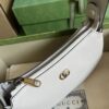 GUCCI Aphrodite mini shoulder bag