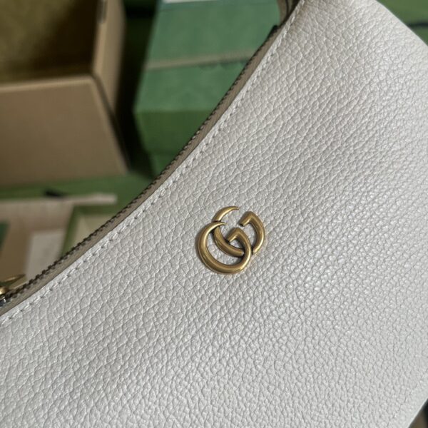 GUCCI Aphrodite mini shoulder bag