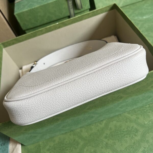 GUCCI Aphrodite mini shoulder bag