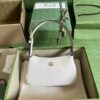 GUCCI Aphrodite mini shoulder bag