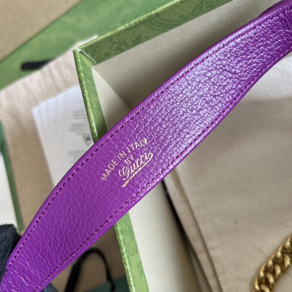 Gucci Aphrodite