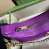 Gucci Aphrodite