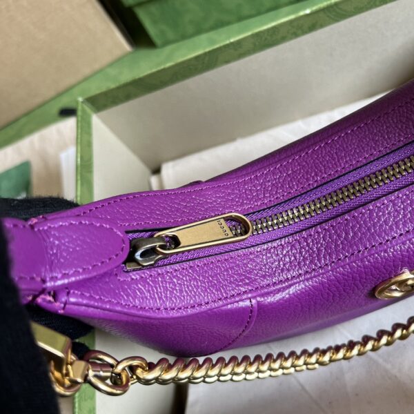 Gucci Aphrodite