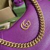Gucci Aphrodite