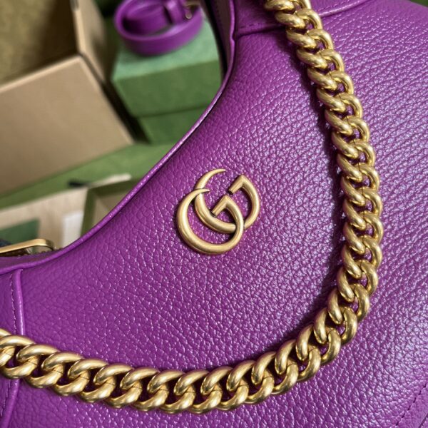 Gucci Aphrodite