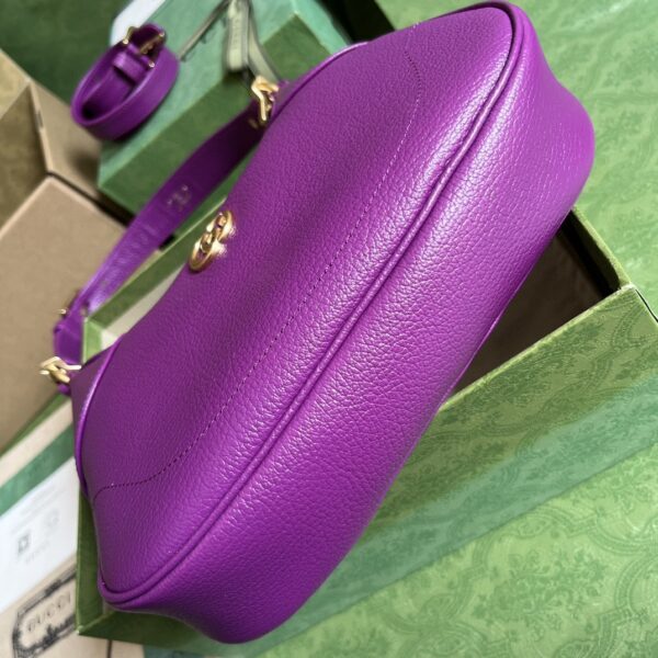 Gucci Aphrodite