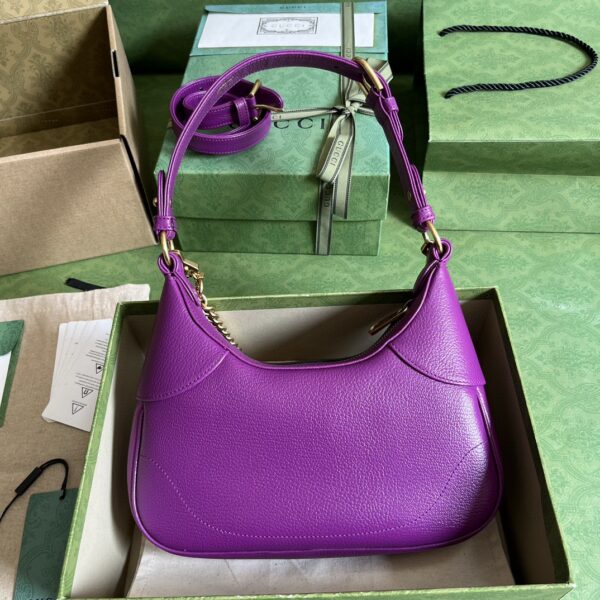 Gucci Aphrodite