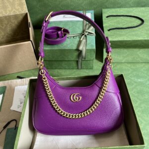 Gucci Aphrodite