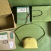 Gucci Ophidia GG Bag