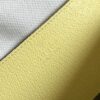 Gucci Ophidia GG Bag