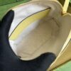Gucci Ophidia GG Bag