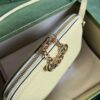 Gucci Ophidia GG Bag