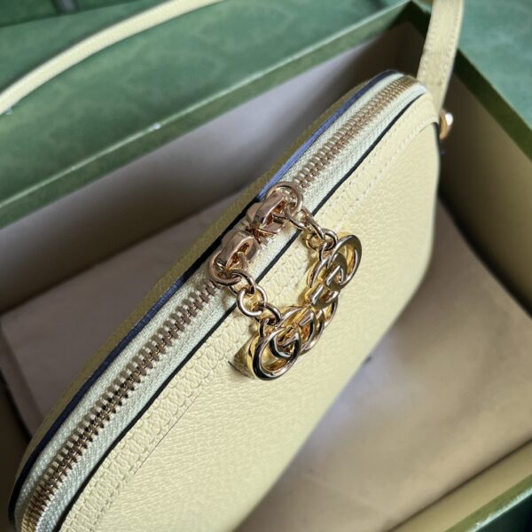 Gucci Ophidia GG Bag