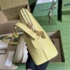 Gucci Ophidia GG Bag