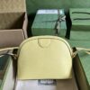 Gucci Ophidia GG Bag