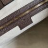 Gucci Ophidia GG Medium Tote Bag