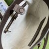 Gucci Ophidia GG Medium Tote Bag