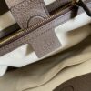 Gucci Ophidia GG Medium Tote Bag