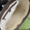 Gucci Ophidia GG Medium Tote Bag