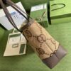 Gucci Ophidia GG Medium Tote Bag