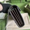 Gucci Dionysus GG Supreme chain wallet