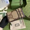 Gucci Dionysus GG Supreme Mini Bag