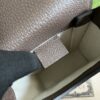 Gucci Gucci Horsebit 1955 mini bag