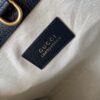 Gucci GG tote bag