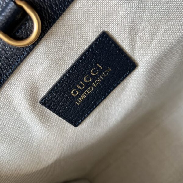 Gucci GG tote bag