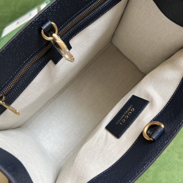 Gucci GG tote bag