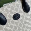 Gucci GG tote bag