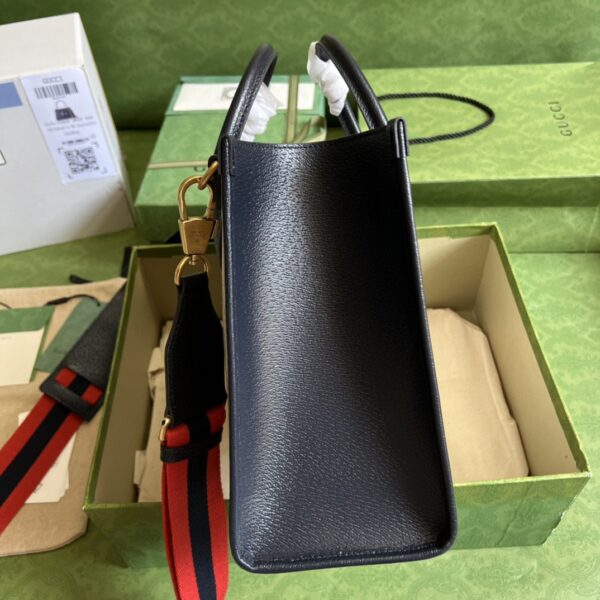Gucci GG tote bag