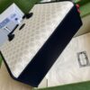 Gucci GG tote bag