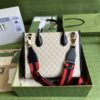 Gucci GG tote bag