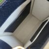 Gucci Jumbo GG mini tote bag