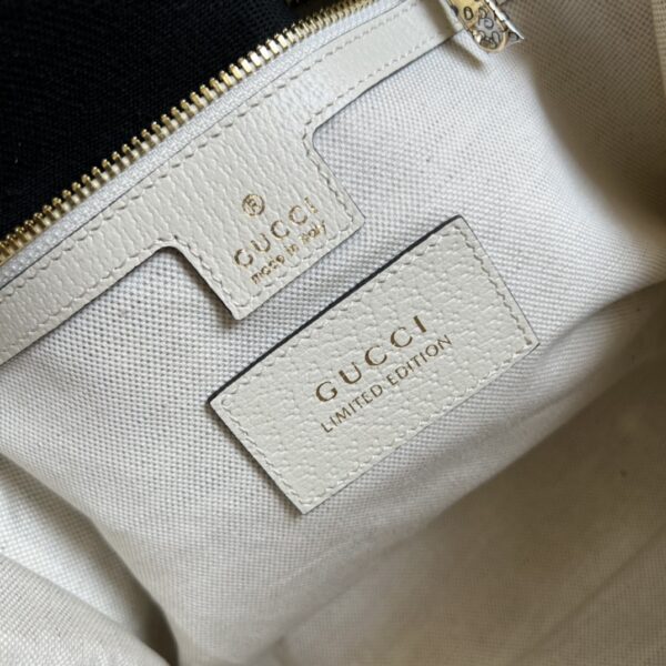 Gucci Horsebit