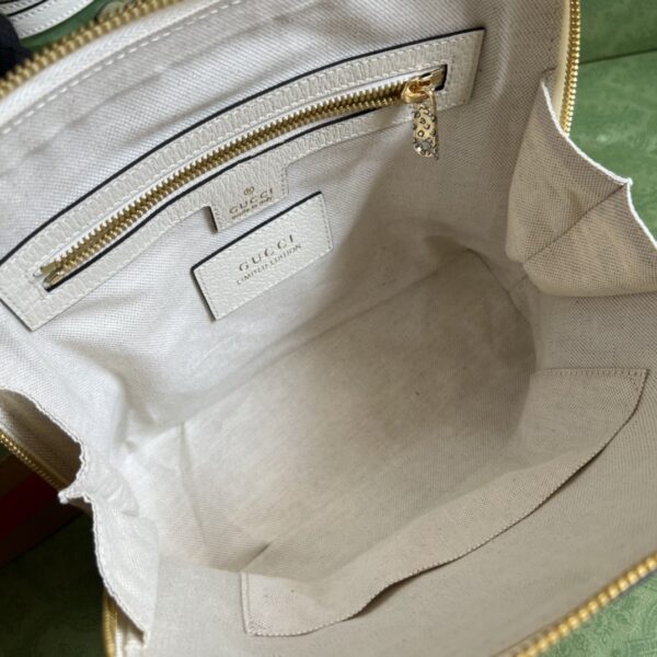Gucci Horsebit