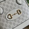 Gucci Horsebit