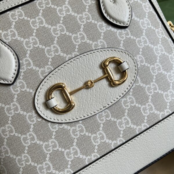 Gucci Horsebit