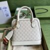 Gucci Horsebit