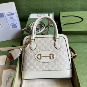 Gucci Horsebit