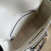 GUCCI HORSEBIT 1955 MINI BAG
