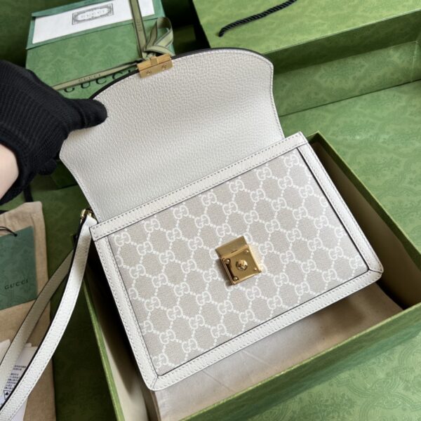 GUCCI OPHIDIA
