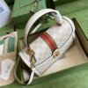 GUCCI OPHIDIA