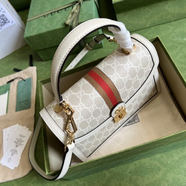 GUCCI OPHIDIA