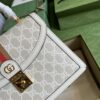 GUCCI OPHIDIA