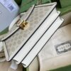 GUCCI OPHIDIA